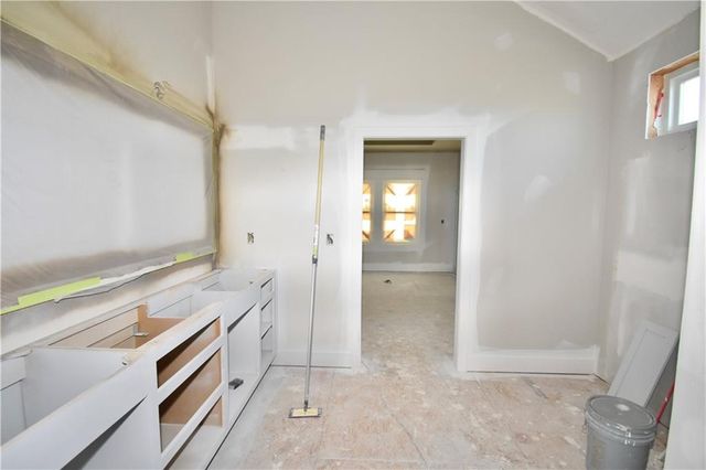 8337 NE 76th Terrace, Kansas City, MO 64158