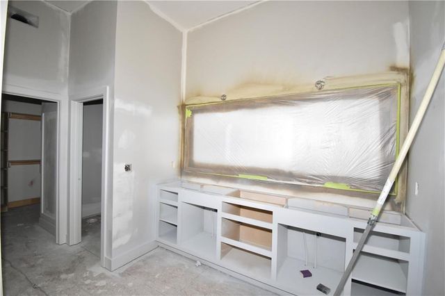 8337 NE 76th Terrace, Kansas City, MO 64158