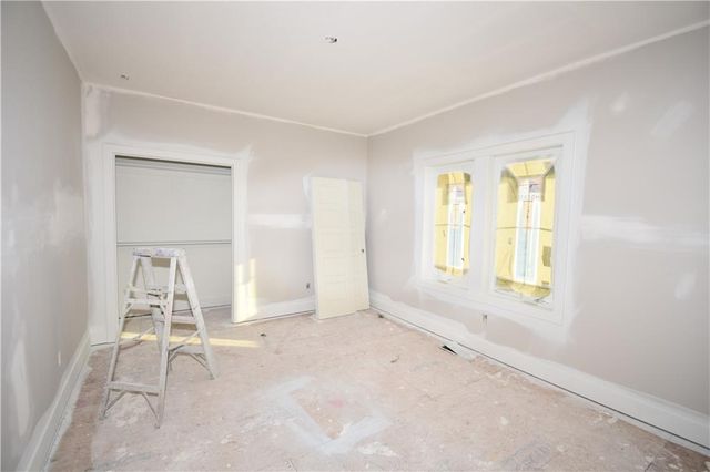 8337 NE 76th Terrace, Kansas City, MO 64158