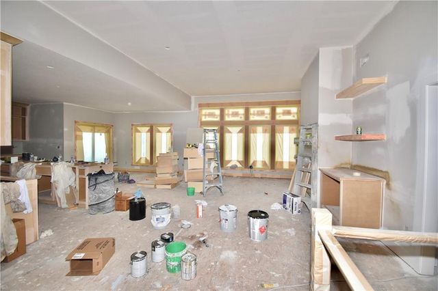 8337 NE 76th Terrace, Kansas City, MO 64158