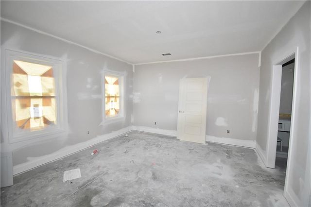 8337 NE 76th Terrace, Kansas City, MO 64158