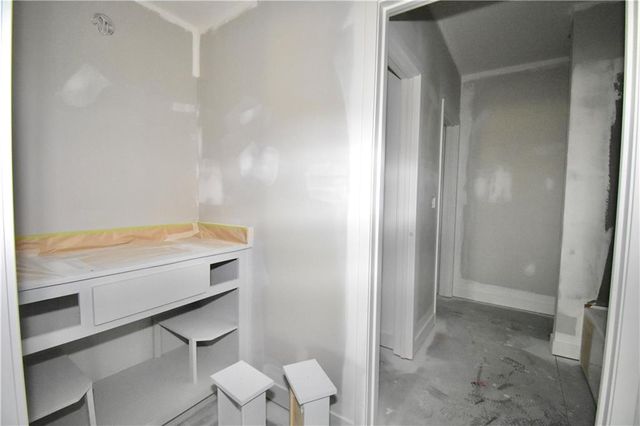 8337 NE 76th Terrace, Kansas City, MO 64158