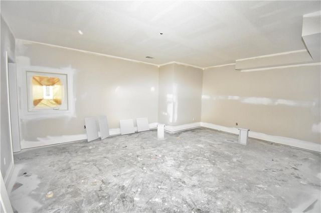 8337 NE 76th Terrace, Kansas City, MO 64158