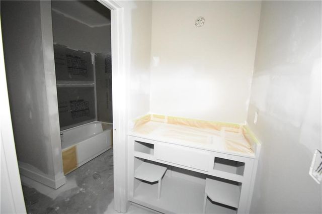 8337 NE 76th Terrace, Kansas City, MO 64158