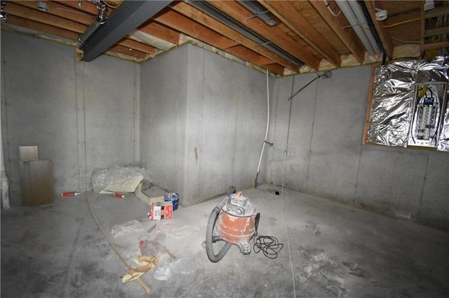 8337 NE 76th Terrace, Kansas City, MO 64158