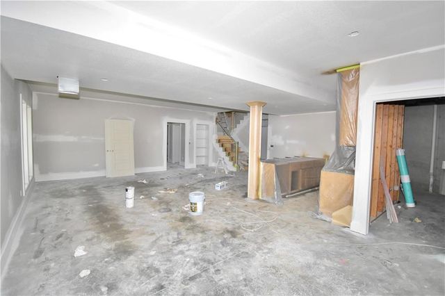 8337 NE 76th Terrace, Kansas City, MO 64158