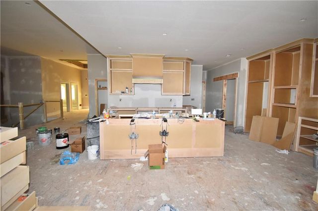 8337 NE 76th Terrace, Kansas City, MO 64158