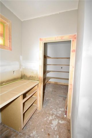 8337 NE 76th Terrace, Kansas City, MO 64158