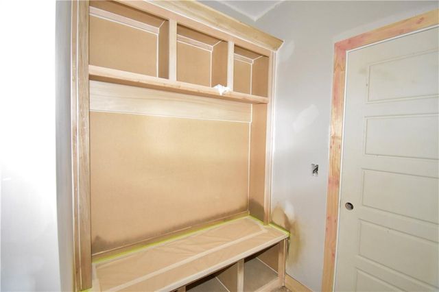 8337 NE 76th Terrace, Kansas City, MO 64158