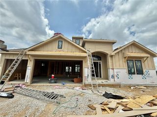 8337 NE 76th Terrace, Kansas City, MO 64158