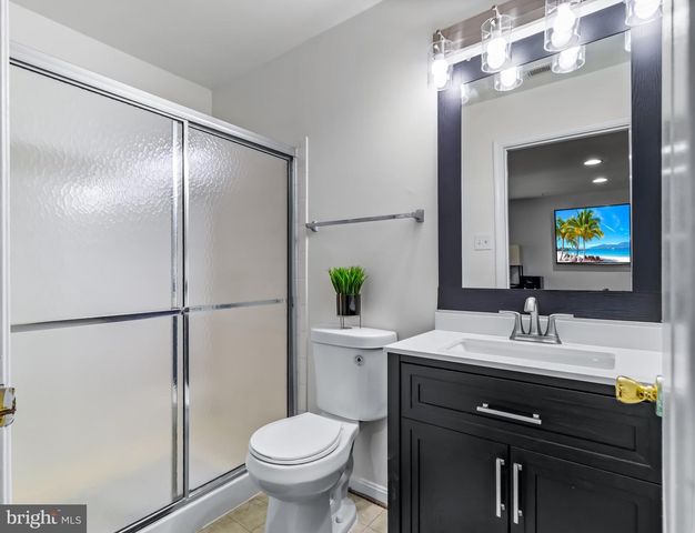 1134 RING BILL LOOP, Upper Marlboro, MD 20774