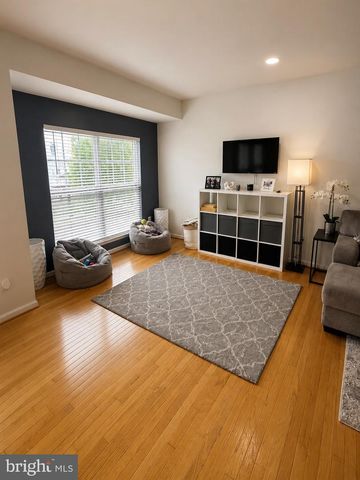 1134 RING BILL LOOP, Upper Marlboro, MD 20774