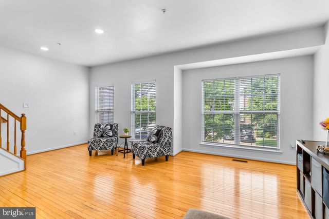 1134 RING BILL LOOP, Upper Marlboro, MD 20774