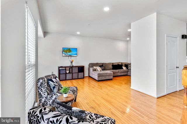 1134 RING BILL LOOP, Upper Marlboro, MD 20774