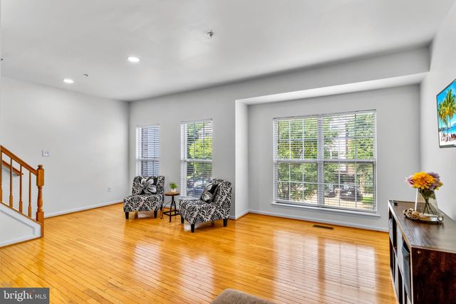 1134 RING BILL LOOP, Upper Marlboro, MD 20774