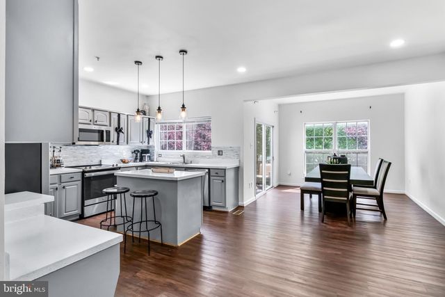 1134 RING BILL LOOP, Upper Marlboro, MD 20774