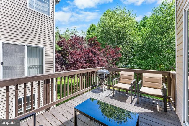1134 RING BILL LOOP, Upper Marlboro, MD 20774