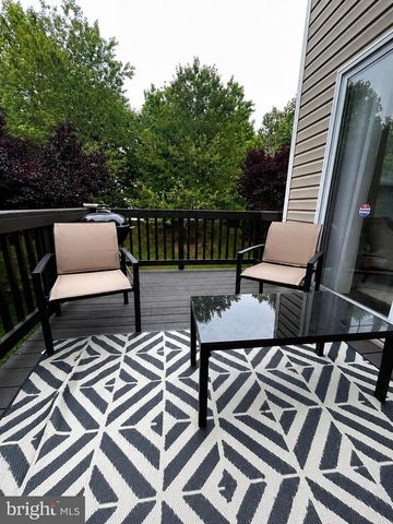 1134 RING BILL LOOP, Upper Marlboro, MD 20774