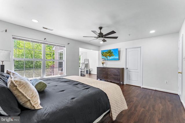 1134 RING BILL LOOP, Upper Marlboro, MD 20774