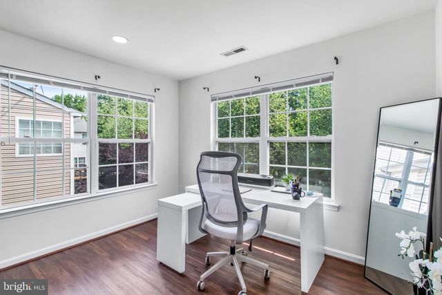 1134 RING BILL LOOP, Upper Marlboro, MD 20774