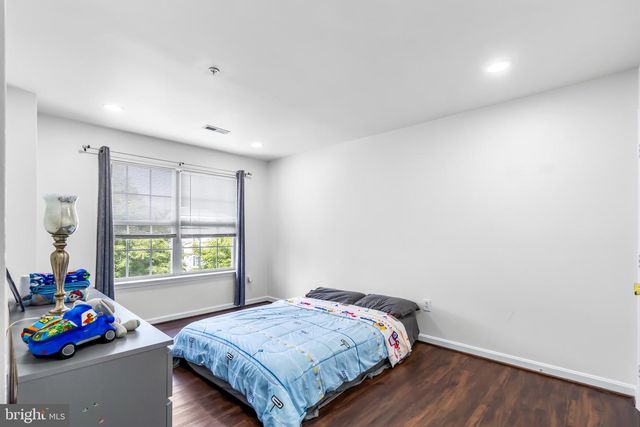 1134 RING BILL LOOP, Upper Marlboro, MD 20774