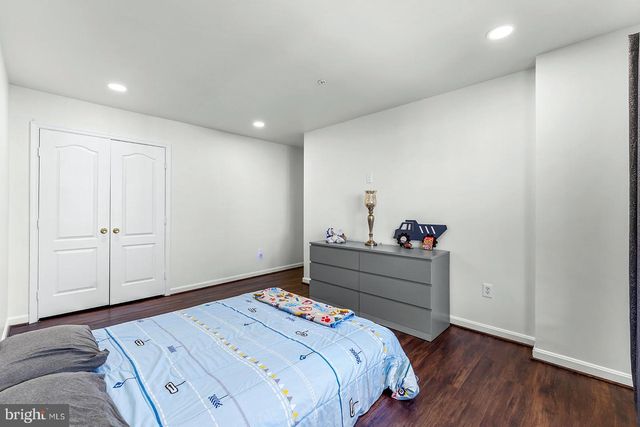 1134 RING BILL LOOP, Upper Marlboro, MD 20774