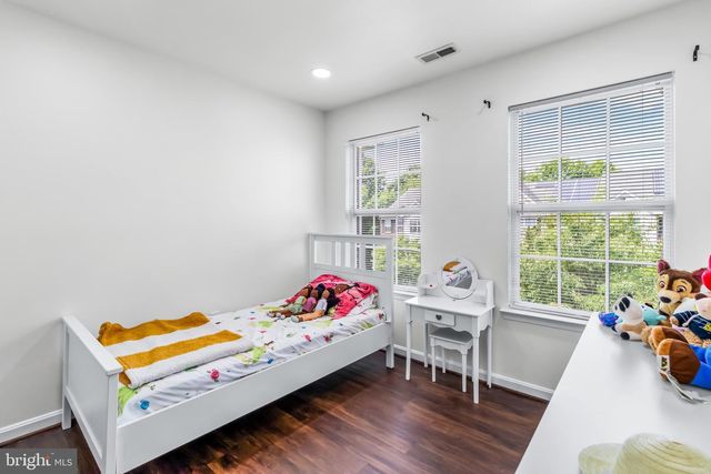 1134 RING BILL LOOP, Upper Marlboro, MD 20774
