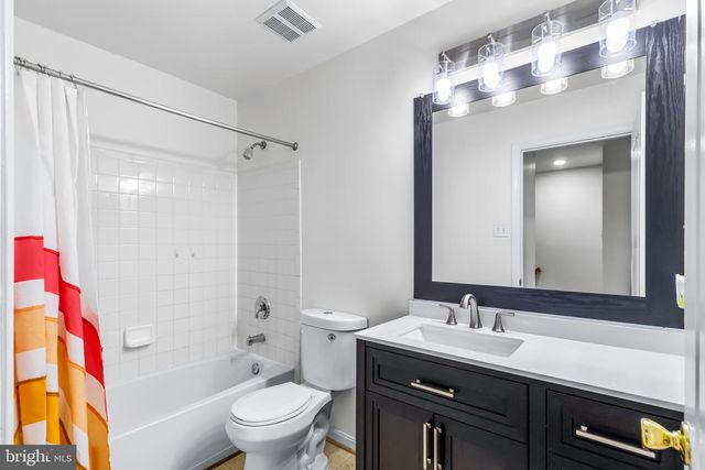 1134 RING BILL LOOP, Upper Marlboro, MD 20774