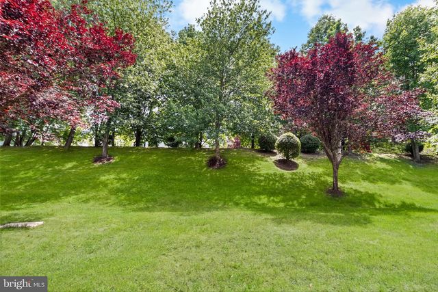 1134 RING BILL LOOP, Upper Marlboro, MD 20774