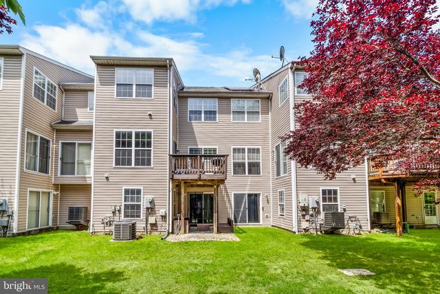 1134 RING BILL LOOP, Upper Marlboro, MD 20774