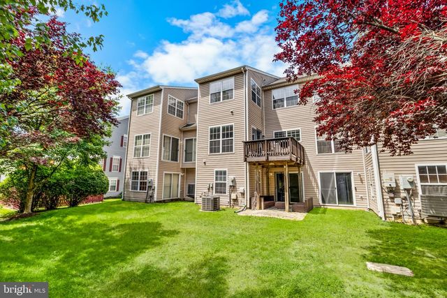 1134 RING BILL LOOP, Upper Marlboro, MD 20774