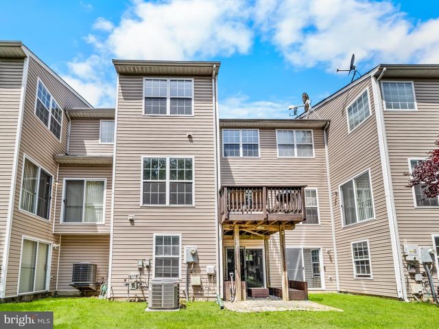 1134 RING BILL LOOP, Upper Marlboro, MD 20774