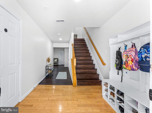 1134 RING BILL LOOP, Upper Marlboro, MD 20774