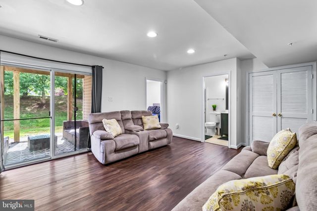 1134 RING BILL LOOP, Upper Marlboro, MD 20774