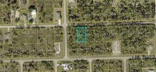 3517 62ND STREET W, Lehigh Acres, FL 33971