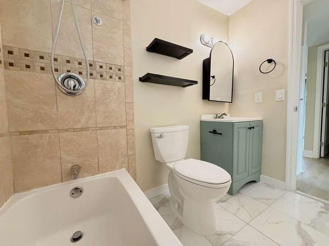3640 Gull Road, Cabana Colony, Palm Beach Gardens, FL 33410
