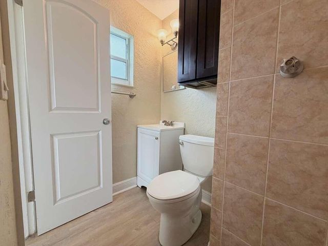 3640 Gull Road, Cabana Colony, Palm Beach Gardens, FL 33410