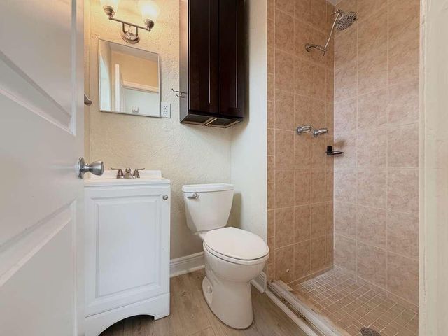 3640 Gull Road, Cabana Colony, Palm Beach Gardens, FL 33410