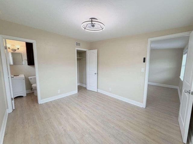 3640 Gull Road, Cabana Colony, Palm Beach Gardens, FL 33410