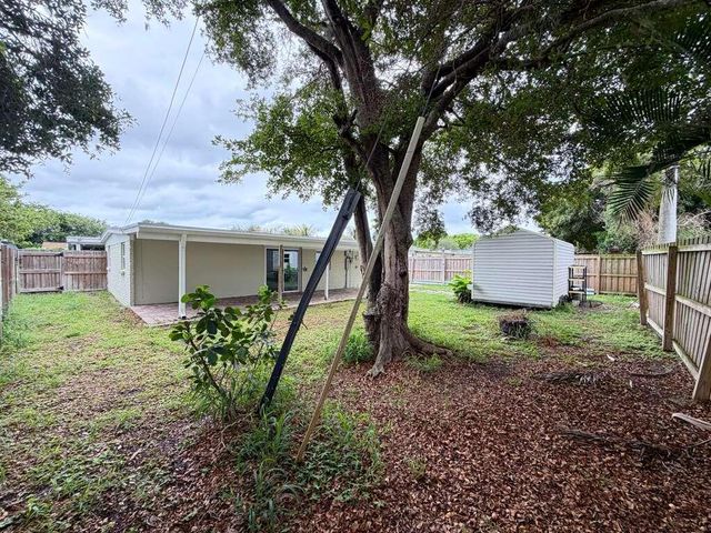 3640 Gull Road, Cabana Colony, Palm Beach Gardens, FL 33410