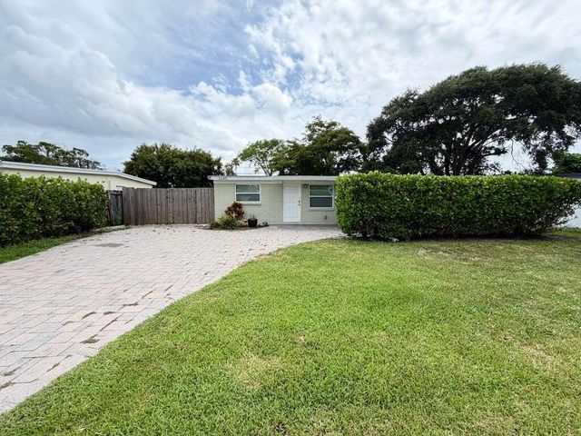 3640 Gull Road, Cabana Colony, Palm Beach Gardens, FL 33410