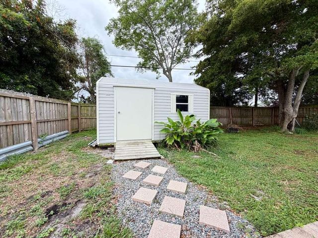 3640 Gull Road, Cabana Colony, Palm Beach Gardens, FL 33410