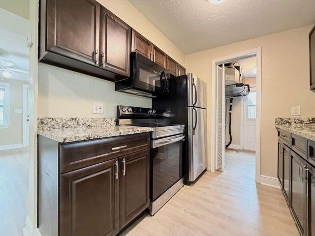 3640 Gull Road, Cabana Colony, Palm Beach Gardens, FL 33410
