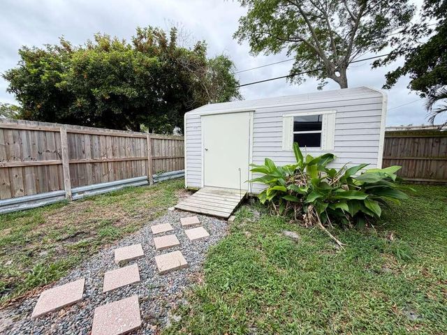 3640 Gull Road, Cabana Colony, Palm Beach Gardens, FL 33410