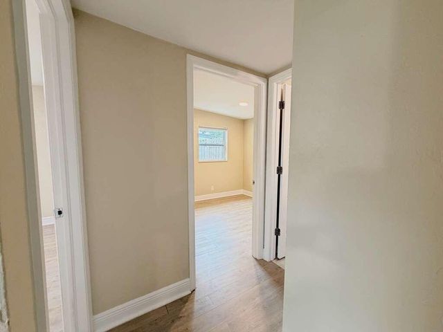 3640 Gull Road, Cabana Colony, Palm Beach Gardens, FL 33410