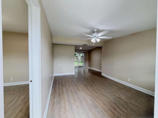 3640 Gull Road, Cabana Colony, Palm Beach Gardens, FL 33410