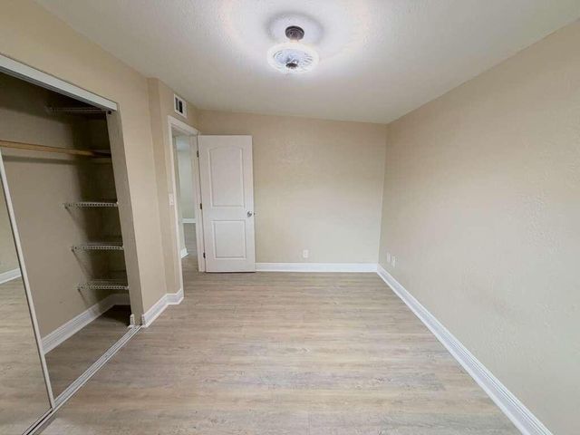 3640 Gull Road, Cabana Colony, Palm Beach Gardens, FL 33410