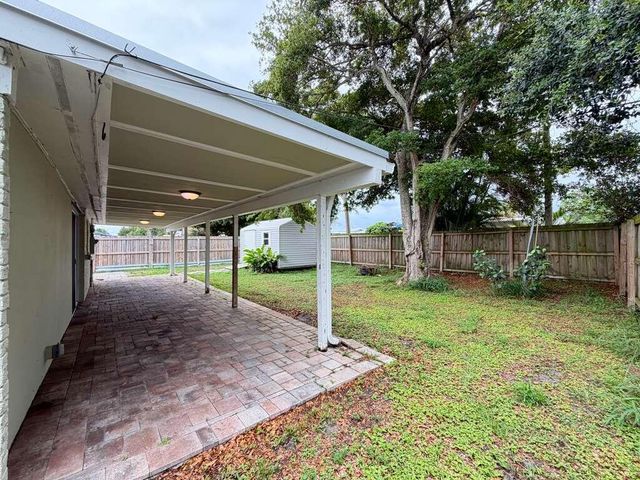 3640 Gull Road, Cabana Colony, Palm Beach Gardens, FL 33410