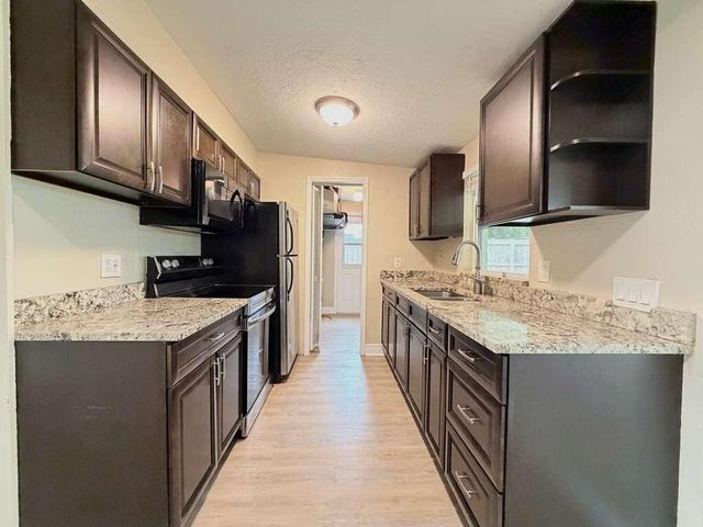 3640 Gull Road, Cabana Colony, Palm Beach Gardens, FL 33410