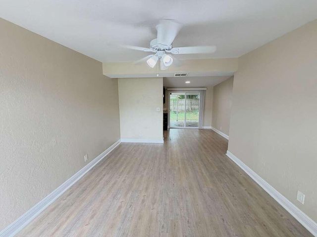 3640 Gull Road, Cabana Colony, Palm Beach Gardens, FL 33410